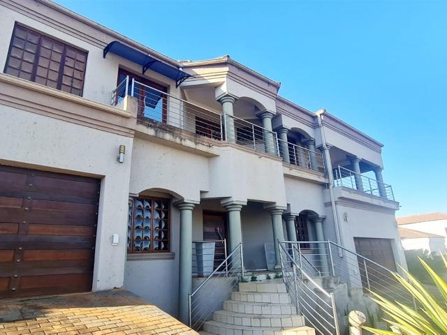 House for rent in Vhembe, Limpopo