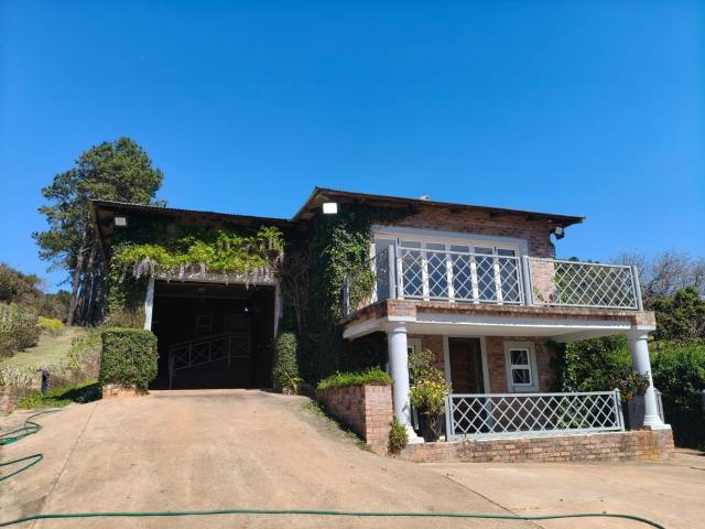House for rent in Makhado Ward 21, Makhado Local Municipality