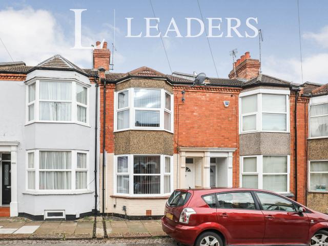 House for rent in Phippsville, Northampton