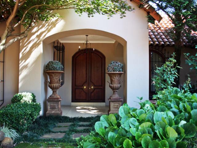 House for rent in Ehlanzeni, Mpumalanga
