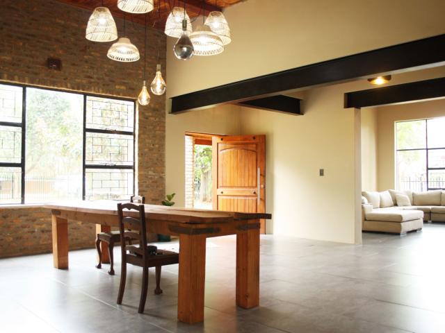 House for rent in Lydenburg, Thaba Chweu Local Municipality