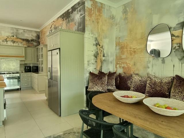 House for rent in Frances Baard, Northern Cape