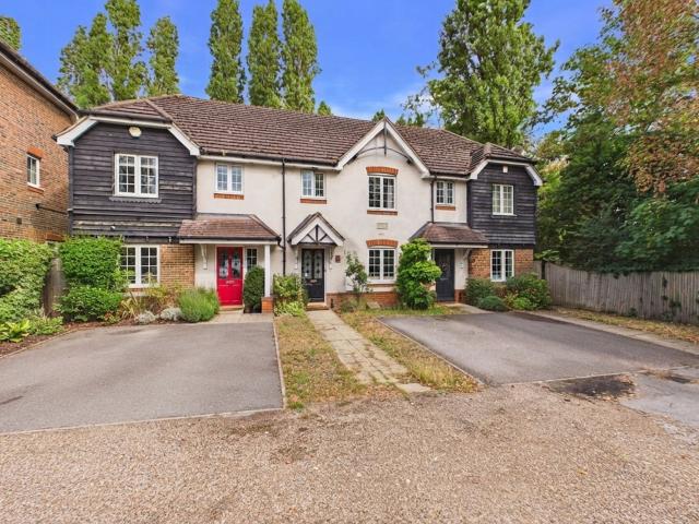 House for rent in Highway, Maidenhead