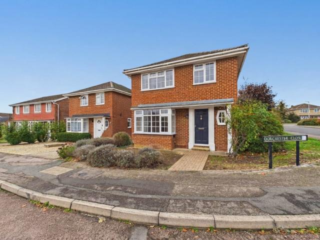 House for rent in St Marks, Maidenhead