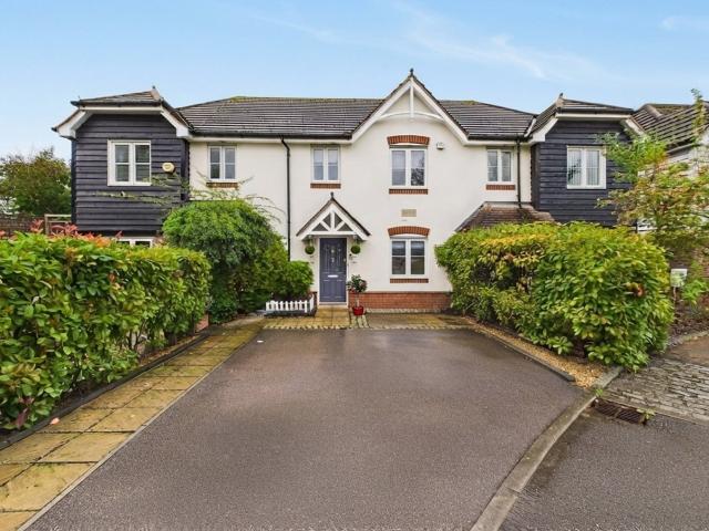 House for rent in Highway, Maidenhead