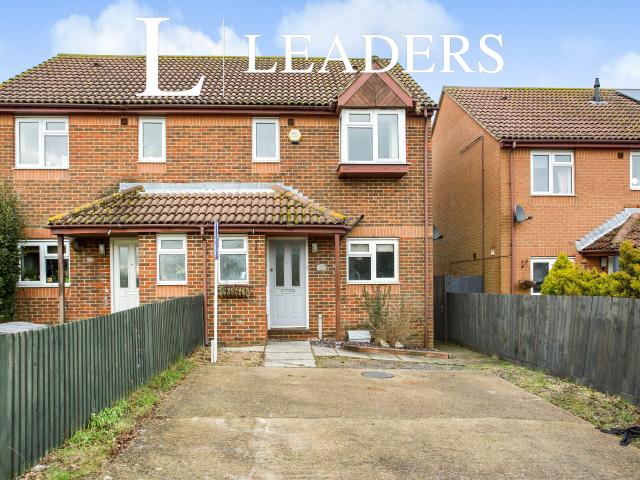 House for rent in Old Netley, Helford