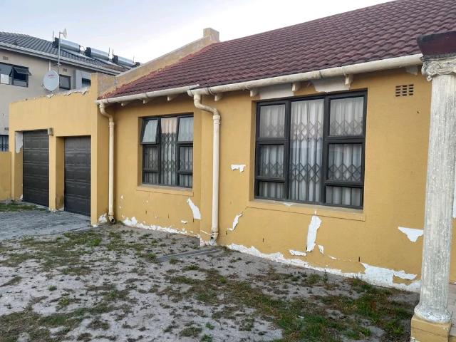 House for rent in Western Cape