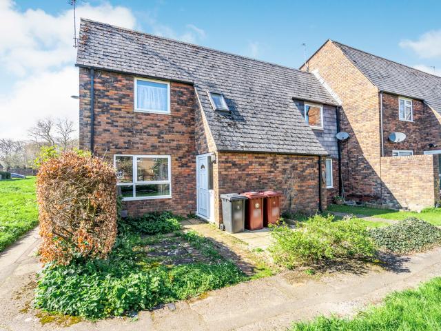 House for rent in Chichester, Littlecote