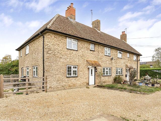 House for rent in Marcham, Vale of White Horse