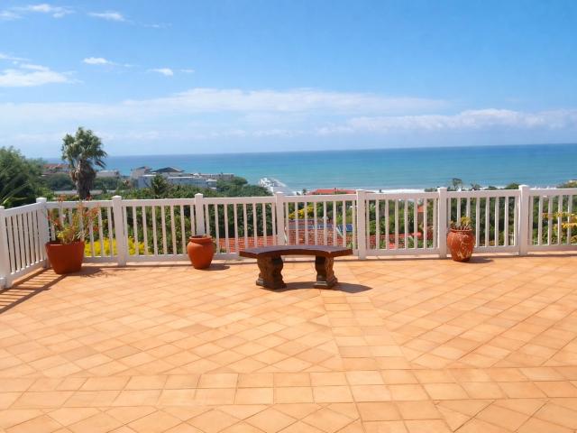 House for rent in Ugu District Municipality, Kwazulu-natal