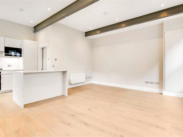 House for rent in City of Westminster, Greater London