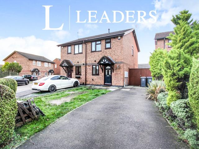 House for rent in Barton, Isle Of Man