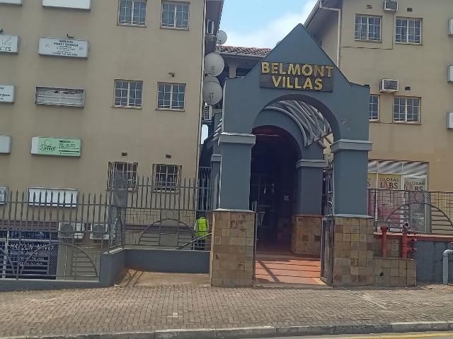 House for rent in Ehlanzeni, Mpumalanga