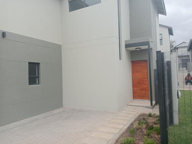 House for rent in Ehlanzeni, Mpumalanga