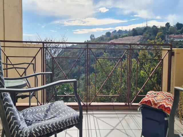 House for rent in Ehlanzeni, Mpumalanga