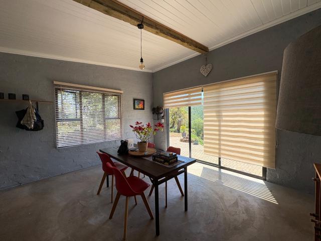 House for rent in Mbombela (Nelspruit), Mbombela