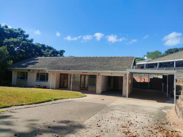 House for rent in Meer En See, UMhlathuze Municipality
