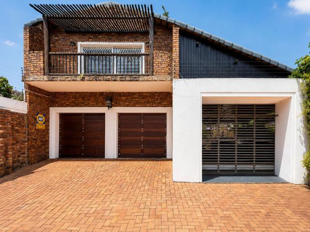 House for rent in Meer En See, UMhlathuze Municipality
