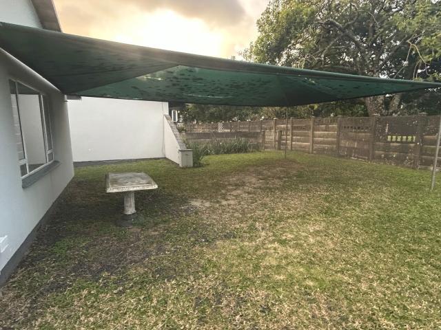 House for rent in Meer En See, UMhlathuze Municipality