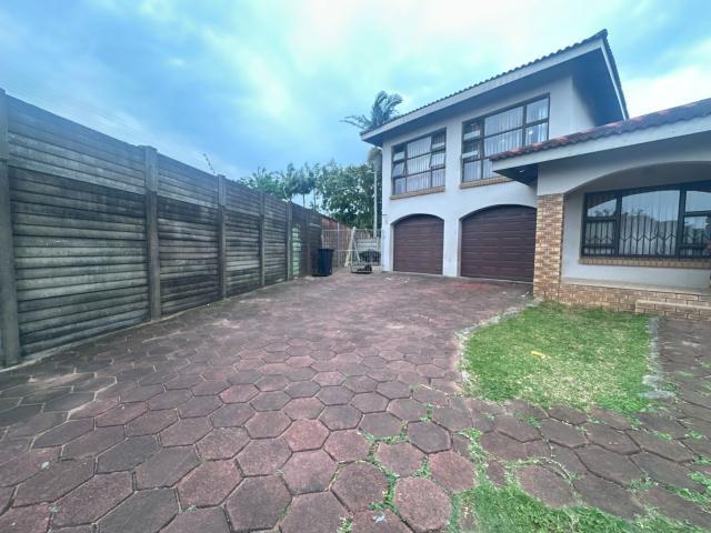 House for rent in Meer En See, UMhlathuze Municipality
