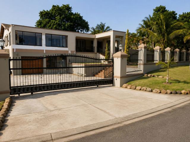 House for rent in Meer En See, UMhlathuze Municipality