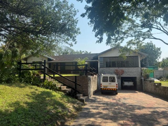 House for rent in Meer En See, UMhlathuze Municipality