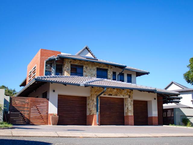 House for rent in Meer En See, UMhlathuze Municipality