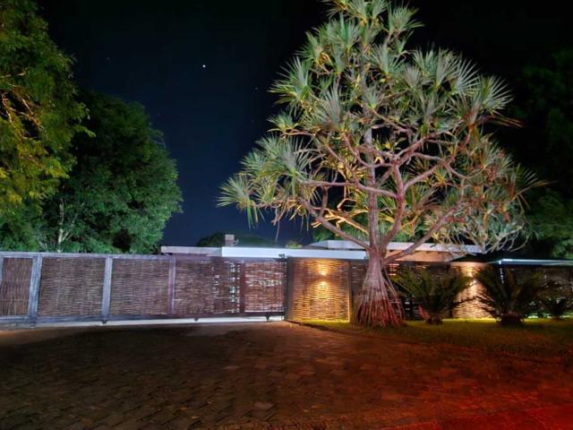 House for rent in Meer En See, UMhlathuze Municipality