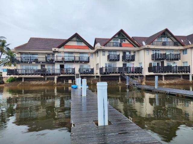 House for rent in Meer En See, UMhlathuze Municipality