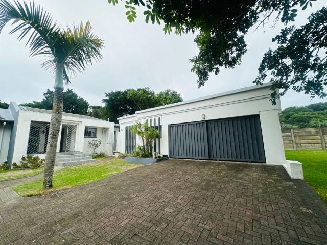 House for rent in Meer En See, UMhlathuze Municipality