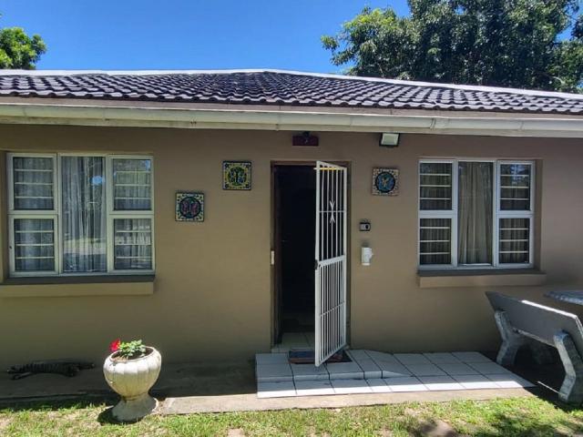 House for rent in Meer En See, UMhlathuze Municipality