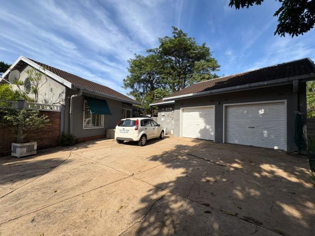 House for rent in Meer En See, UMhlathuze Municipality