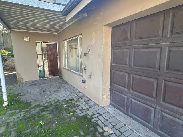 House for rent in Meer En See, UMhlathuze Municipality