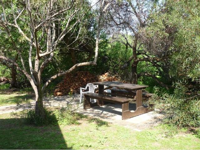 House for rent in Meer En See, UMhlathuze Municipality