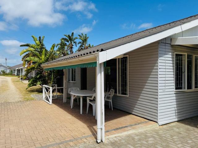 House for rent in Baardskeerdersbos, Western Cape