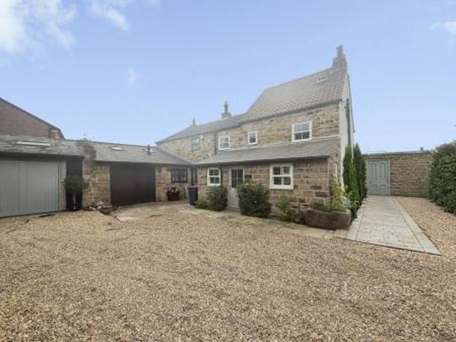 House for rent in West Melton, Rotherham
