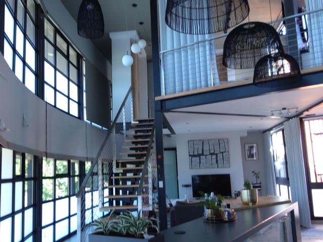 House for rent in Waterkloof, Gauteng