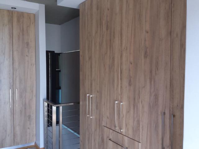 House for rent in Menlo Park, Pretoria