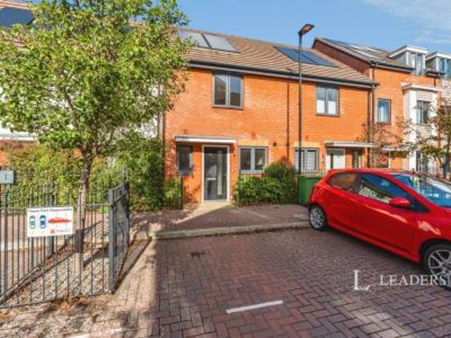 House for rent in Maybush, Southampton