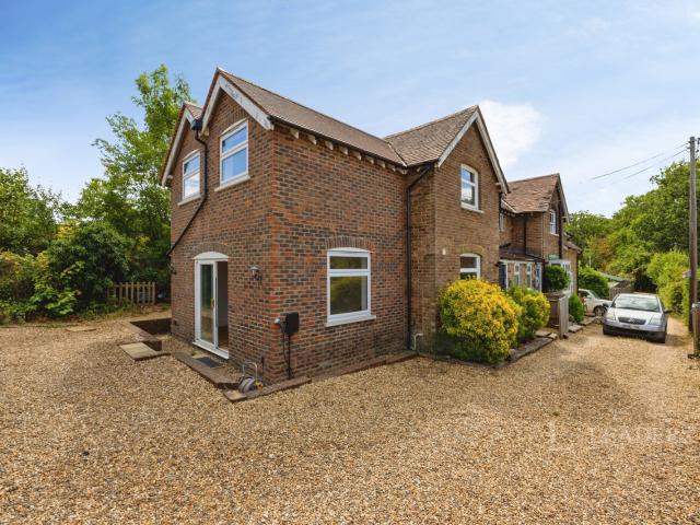 House for rent in Westborough, Surrey