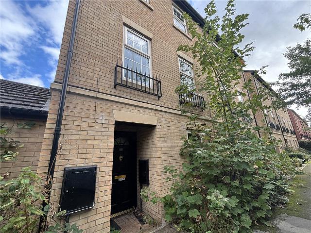 House for rent in Old Denaby, South Yorkshire