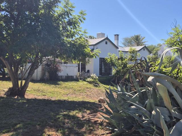 House for rent in Upington, Northern Cape