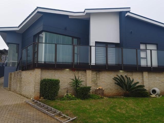 House for rent in Groot Brak Rivier, Western Cape