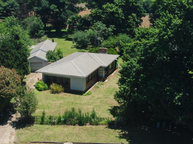House for rent in Umgungundlovu, Kwazulu-natal