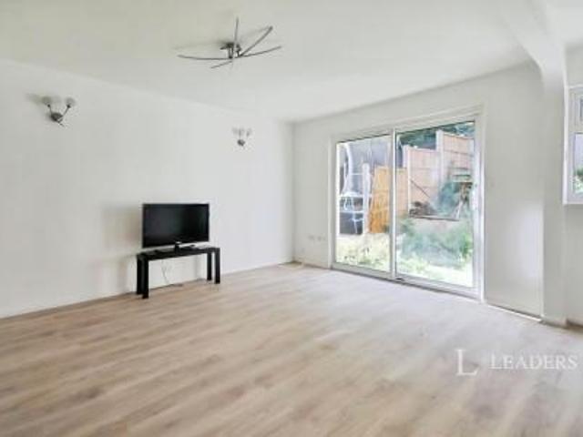 House for rent in Murdishaw, Runcorn