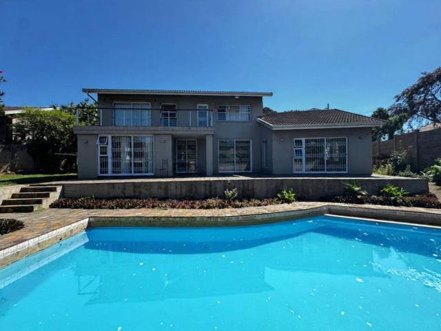 House for rent in Seaview, Kwazulu-natal