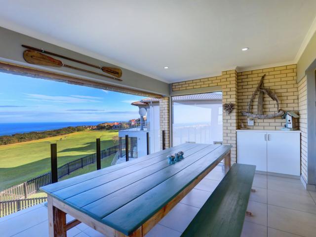 House for rent in Groot Brak Rivier, Western Cape