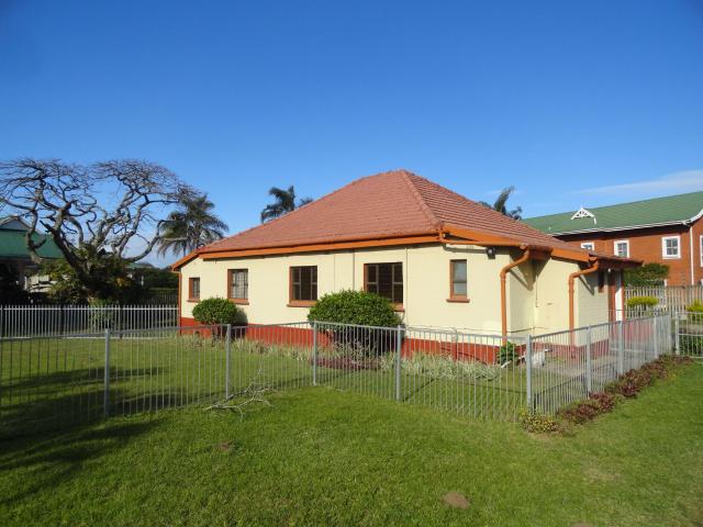 House for rent in Southgate