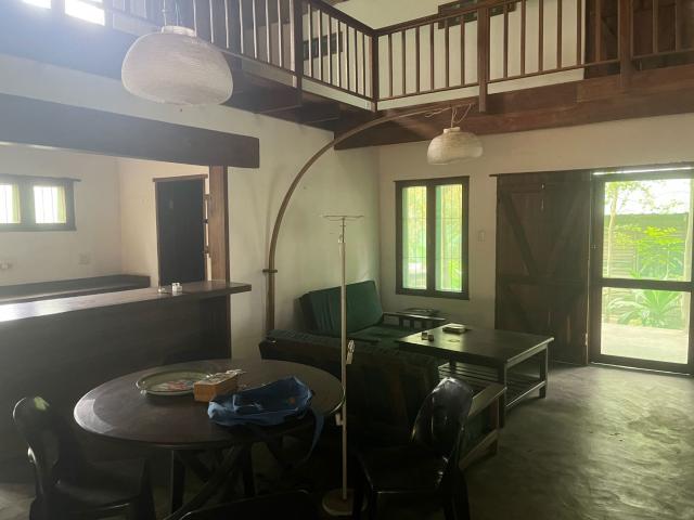 House for rent in Waterkloof, Gauteng