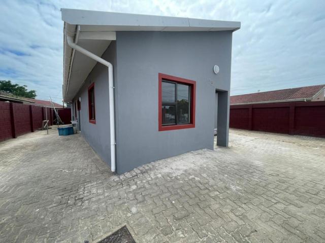 House for rent in Eastern Cape